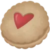 🍰