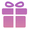 🎁