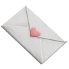 ✉️