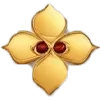 ✝️