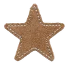 🌟