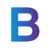 🅰️