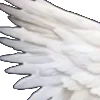 ⭐