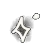 ⭐