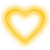 💛