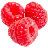 🍓