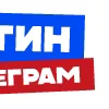 ▶️