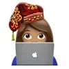 👩‍💻