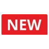 🆕