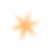 ⭐️
