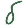 🍏
