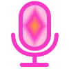 🎙