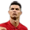 🇵🇹