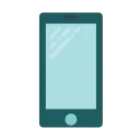 📱