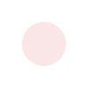 🔴