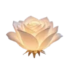 🌸