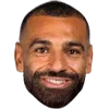 🇪🇬