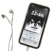 🎧