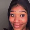 🙂