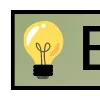 💡