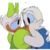 🦆