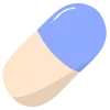 🔵
