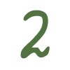 2️⃣