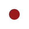 🔴