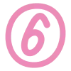 6️⃣