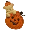 🎃