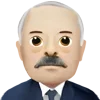 🇧🇾