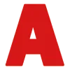 🔺
