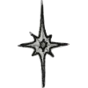 ⭐