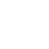 🤩