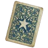 🃏