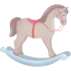 🐎