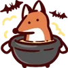 🦊