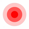 🔴