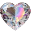 💎