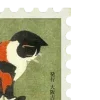 🐈