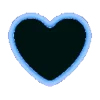 💙