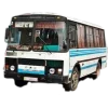 🚌