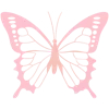 🦋