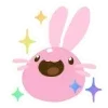 🐇