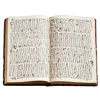 📖