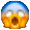 😱