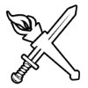 ⚔️