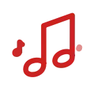 🎶