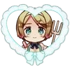 🌟