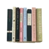 📚